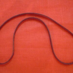 BELT, TIMING (SIDE LIMIT ASS'Y) -  S2M-434