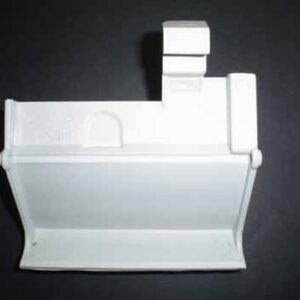 BELT, TIMING (HOLDING TRAY ASS'Y) -  S2M-826