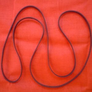 BELT, TIMING (DRIVE ASS'Y) -  S3M-1245