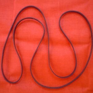 BELT, TIMING (DRIVE ASS'Y) -  S3M-1152