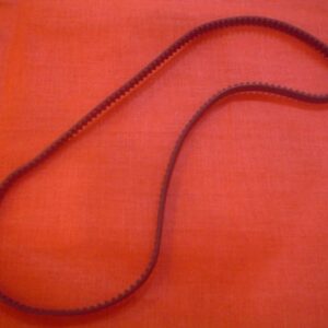 BELT, TIMING (MAIN DRIVE ASS'Y) -  S2M-452