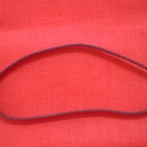 BELT, TIMING  -  S2M-340