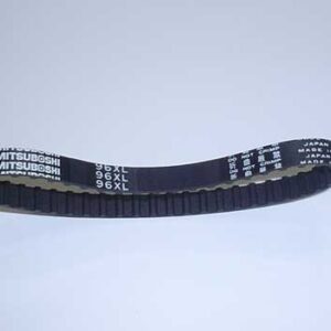 BELT, TIMING (FIRST PASS ASS'Y) -  96XL