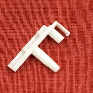 SUPPORT, CAM, LIFTING