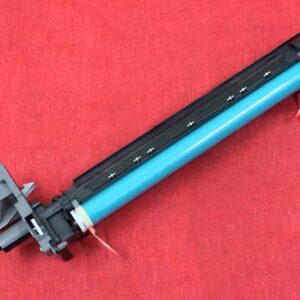 DRUM UNIT (COMPATIBLE)