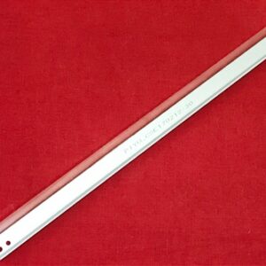 DRUM CLEANING BLADE - PIYU