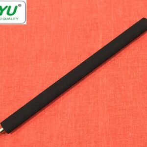 TRANSFER ROLLER - PIYU