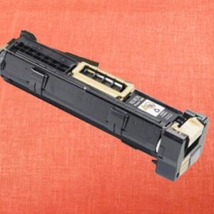 DRUM UNIT WITH DEVELOPER (COMPATIBLE)