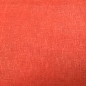 DRUM UNIT WITH DEVELOPER (COMPATIBLE)