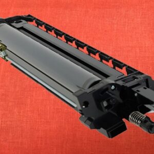 DRUM UNIT (ORIGINAL)