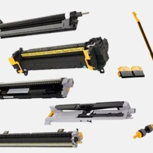 MAINTANENCE KIT - ORIGINAL