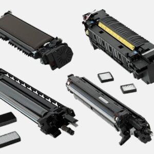 MAINTENANCE KIT - ORIGINAL