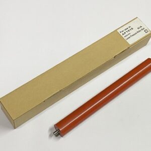 LOWER PRESSURE ROLLER - REGULAR