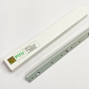 DRUM CLEANING BLADE - PIYU