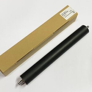 LOWER PRESSURE ROLLER - REGULAR