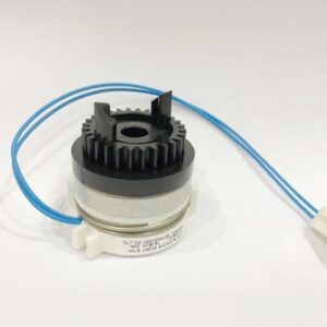 REGISTRATION CLUTCH - ORIGINAL