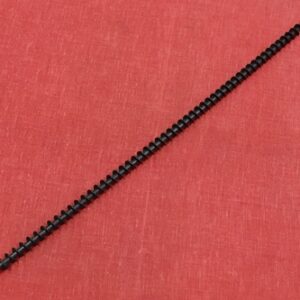 DRUM UNIT SPIRAL ROLLER