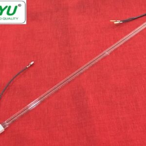 HEATER LAMP 110V 550W X 550W