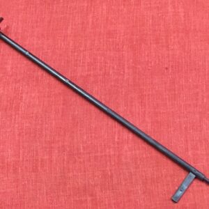 ACTUATOR (FUSER UNIT)