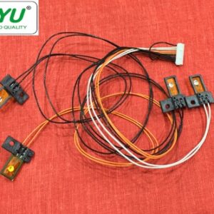THERMISTOR PIYU