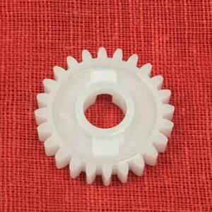 GEAR, 24T (PAPER PICK-UP ASS'Y)