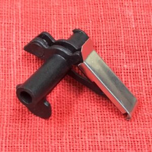 LEVER, REVERSE SENSOR