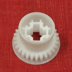 GEAR, 28T (HOPPE ASS'Y)