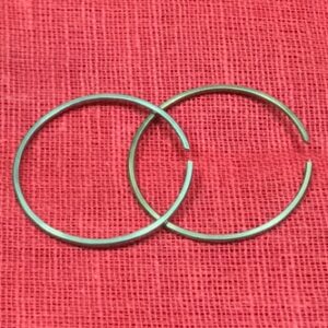 ROLLER RING (SET OF 2PCS)
