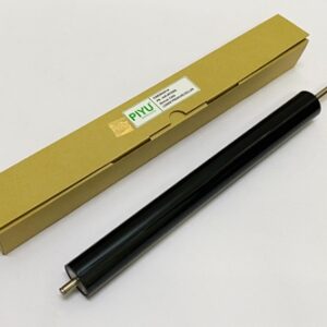 LOWER PRESSURE ROLLER - PIYU