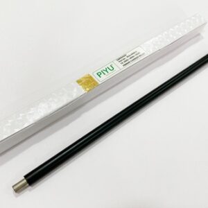 PRIMARY CHARGER ROLLER - PIYU
