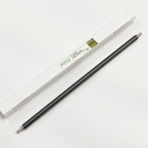 PRIMARY CHARGER ROLLER - PIYU