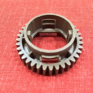 GEAR, 36T (UPPER FUSER ROLLER)