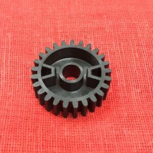 GEAR, 25T (FUSING ASS'Y)