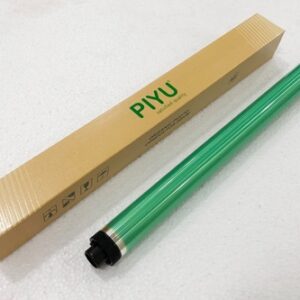 OPC DRUM - PIYU