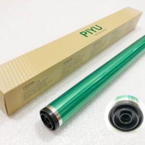 OPC DRUM - PIYU (EUROPE AND ASIA VERSION GEAR)