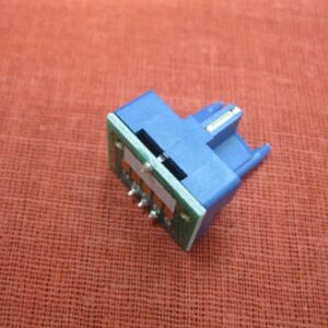TONER CHIP