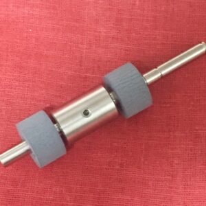 PAPER PICK-UP ROLLER - ORIGINAL