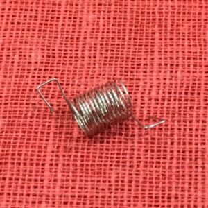 ACTUATOR SPRING (FUSER EXIT SWITCH)