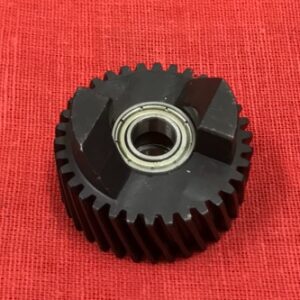 GEAR, 34T (FIXING DRIVE) - METAL