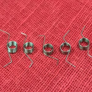 SPRING, DOCUMENT SET ACTUATOR (ADF)