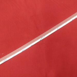 SEAL, DRUM UNIT - PIYU