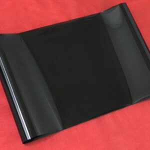 TRANSFER BELT - PIYU