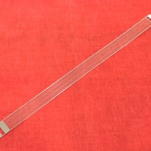 CHARGE CARONA GRID (FOR BLACK)