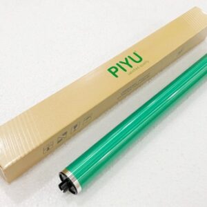 OPC DRUM - PIYU