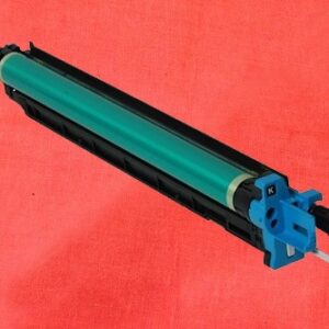 DRUM UNIT FOR BLACK (COMPATIBLE)