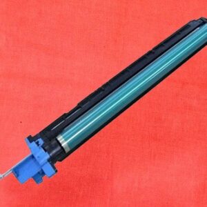 DRUM UNIT FOR COLOR(COMPATIBLE)