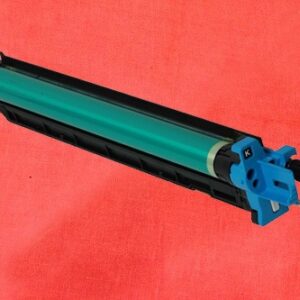 DRUM UNIT FOR BLACK (COMPATIBLE)