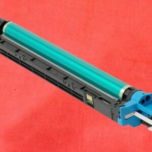 DRUM UNIT FOR COLOR(COMPATIBLE)