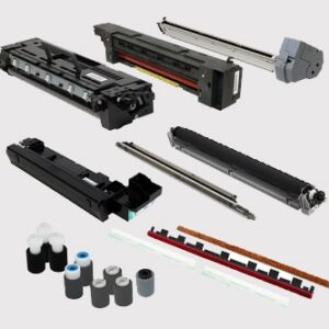 MAINTENANCE KIT - ORIGINAL