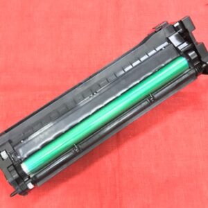 DRUM UNIT (COMPATIBLE)